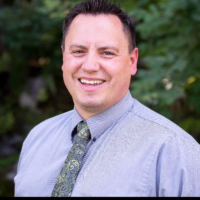 Dr. Travis Trent Shepherd