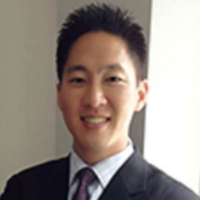 Dr. Michael M Sunwoo