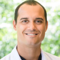 Dr. Jon C. Feinauer