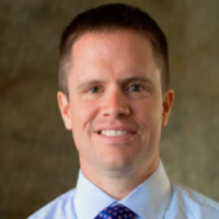 Dr. Joshua Lee Smith