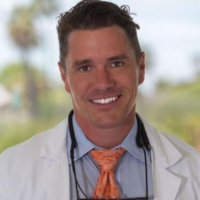 Dr. Andrew W Spath