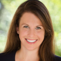 Dr. Alexis Y Tessler