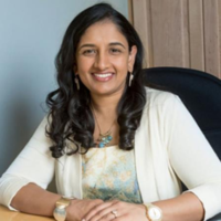 Dr. Neelima G Vadlapatla