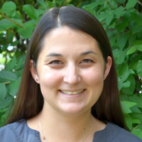 Dr. Chelsea  Guzzo