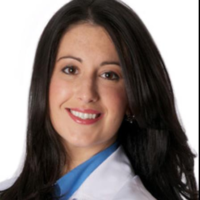 Dr. Sabrina B Magid-Katz