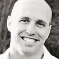 Dr. Eric W Young