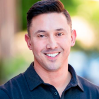 Dr. Matthew  Lonier