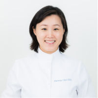 Dr. Haewon  Choi