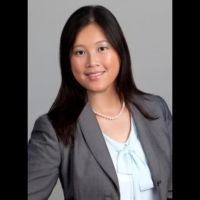 Dr. Joyce Y Cheng