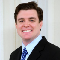 Dr. Patrick M Hamper