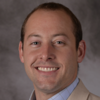Dr. Jacob D Merryman