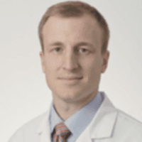 Dr. Matthew Jordan Yezerski