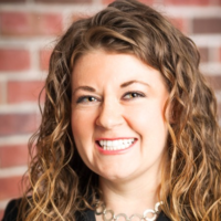 Dr. Lindsey A Heim