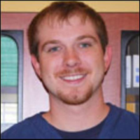 Dr. Michael R Wilson