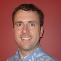 Dr. John M Falace