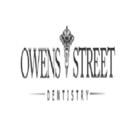 Dr. Colton John Street