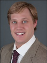 Dr. Stephen Scott Walker