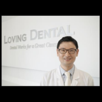 Dr. Daniel Y Oh