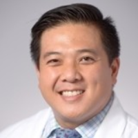 Dr. Philip L Nguyen