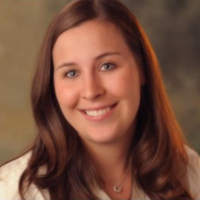 Dr. Margaret A Heinen