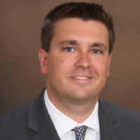 Dr. James Brian Nowicki