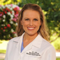 Dr. Maryann L Udy