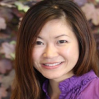Dr. Sai Fan Yu