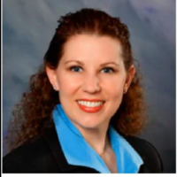 Dr. Melissa Danette Shotell