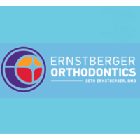 Dr. Seth Edward Ernstberger