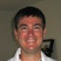 Dr. Brian  Green