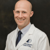 Dr. Sten M Ericson