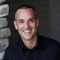 Dr. Tyler Scott Green