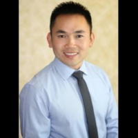 Dr. Thao  Le