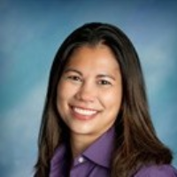 Dr. Jeralyn B Bowie