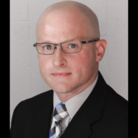 Dr. Todd A. Schultz