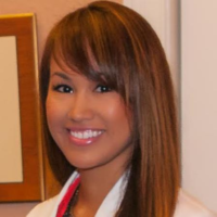 Dr. Michelle B Stillman