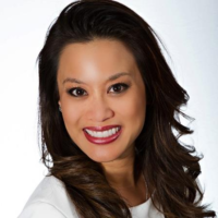 Dr. Michelle Crisostomo Bartolome