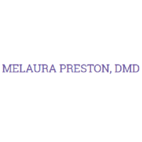 Dr. Melaura L Preston