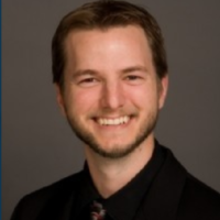 Dr. Nathan B Oliver