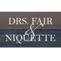 Dr. Joshua Abrams Fair