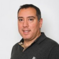 Dr. Alireza  Sharafi