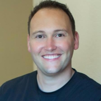 Dr. Reid Alan Stone