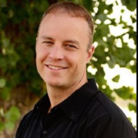 Dr. Chuck W Skinner