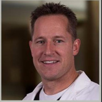 Dr. Richard James Shamo