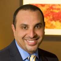 Dr. Zeyad M Mady