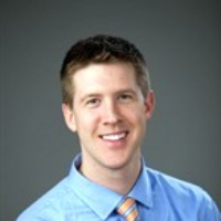 Dr. Daniel A Lovell
