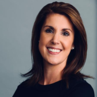 Dr. Meghan  Wheeler-Beachel