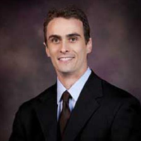 Dr. Jordan N Williams