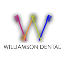 Dr. Nathan D Williamson