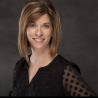 Dr. Callie Gayle Williams